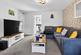 Clehonger, Hereford, HR2 - 35% shared ownership photo 2