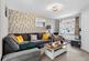 Clehonger, Hereford, HR2 - 35% shared ownership photo 3