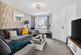Clehonger, Hereford, HR2 - 35% shared ownership photo 4