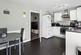 Clehonger, Hereford, HR2 - 35% shared ownership photo 5