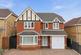 Hatton Close, Chafford Hundred RM16