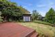 Hatton Close, Chafford Hundred RM16 photo 4