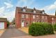 Harrow Place, Boston, PE21
