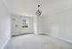 Harrow Place, Boston, PE21 photo 2