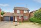 Park Farm Close, Horsham RH12