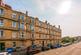 Prince Edward Street, Queen's Park, Glasgow
