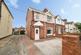 Larch Road, NEWARK, Nottinghamshire, NG22