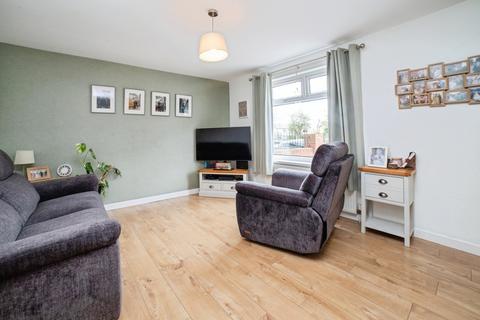 3 bedroom semi-detached house for sale, Larch Road, NEWARK, Nottinghamshire, NG22