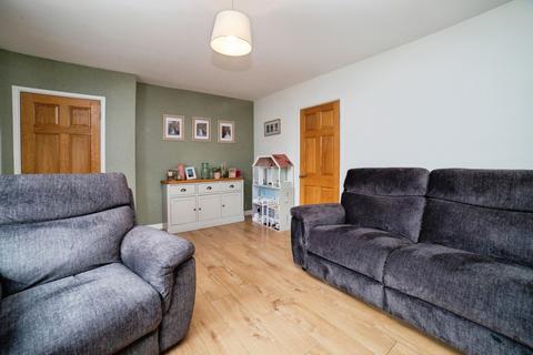 3 bedroom semi-detached house for sale, Larch Road, NEWARK, Nottinghamshire, NG22