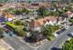 Beaumont Road, Worthing