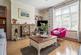 Beaumont Road, Worthing photo 3