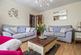 Beaumont Road, Worthing photo 4