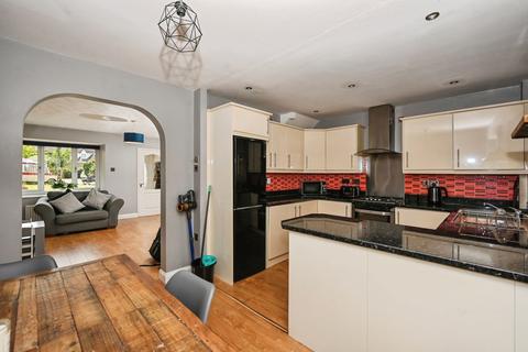 3 bedroom semi-detached house for sale, Rosemary Drive, NEWTON-LE-WILLOWS, Merseyside, WA12