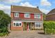 Copners Drive, High Wycombe HP15