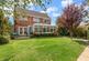 Copners Drive, High Wycombe HP15 photo 2