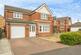 Coniston Drive, Balby, Doncaster