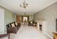 Coniston Drive, Balby, Doncaster photo 2