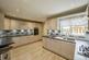 Coniston Drive, Balby, Doncaster photo 3