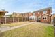 Coniston Drive, Balby, Doncaster photo 4