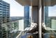 Park Drive, Canary Wharf, E14