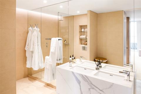 2 bedroom apartment for sale, Park Drive, Canary Wharf, E14