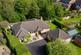 Swindell Road, Pedmore, Stourbridge