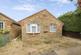 Copper Beech Gardens, BH10 5DB