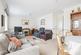 Copper Beech Gardens, BH10 5DB photo 2