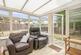 Copper Beech Gardens, BH10 5DB photo 5
