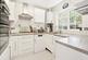 Copper Beech Gardens, BH10 5DB photo 3