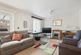 Copper Beech Gardens, BH10 5DB photo 4