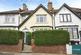 Avondale Road, Finchley, N3