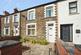 Copleston Road, Cardiff