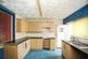 Copleston Road, Cardiff photo 5
