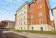 Harescombe Drive, GRH (Gloucestershire Royal Hospital), Gloucester, GL1