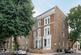 Sinclair Road, London, W14