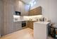 Sinclair Road, London, W14 photo 3