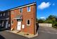 Sams Close, Bideford EX39