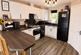 Sams Close, Bideford EX39 photo 3