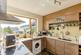 Harbour Road, Portishead, Bristol, Somerset, BS20
