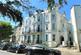 Trinity Crescent, Folkestone CT20 photo 2