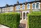 Grenville Road, London N19