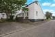 Braehead, Girdle Toll, Irvine, North Ayrshire, KA11