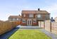 Barrow Green, Chippenham