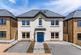 Oak Gate, Goffs Oak EN7