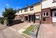 Wood Avenue, Folkestone CT19