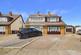 Dawnbrook Close, Ipswich