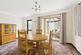Dawnbrook Close, Ipswich photo 4