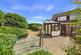 Dawnbrook Close, Ipswich photo 5