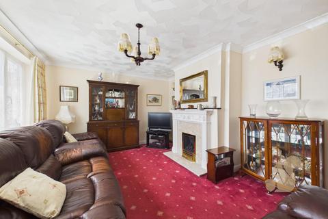 2 bedroom semi-detached house for sale, Dawnbrook Close, Ipswich